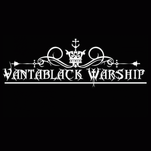 Vantablack Warship : Vantablack Warship